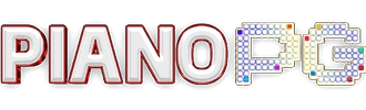 Logo PIANOPG