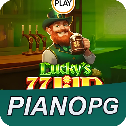 PIANOPG ajuda online — ticket PIX com comprovante E2E