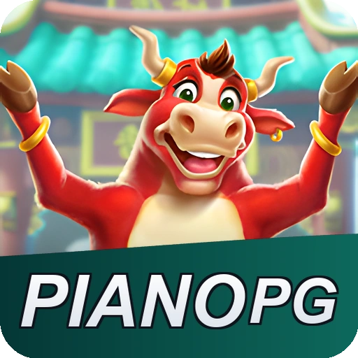 PIANOPG bet — mercados de futebol e esportes no app