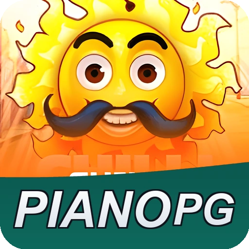 PIANOPG download — tutorial instalação APK passo a passo
