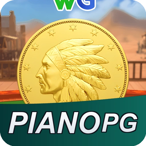 Login PIANOPG — tela de acesso e app oficial Brasil