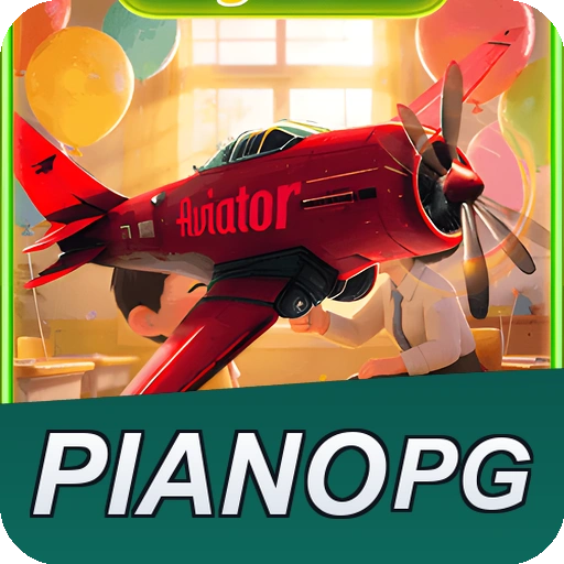 PIANOPG termos — contrato de uso e regulamento da plataforma