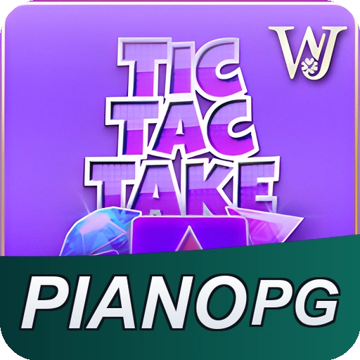 FAQ PIANOPG — central de ajuda e suporte oficial Brasil