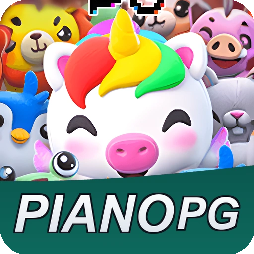 Peça BR — welcome e lobby no APK