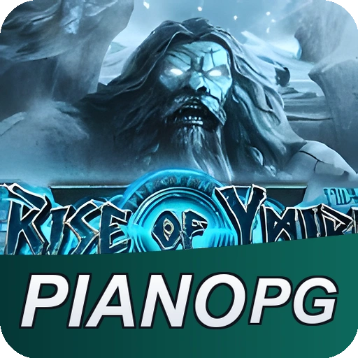 Download PIANOPG — baixar APK oficial app Android Brasil