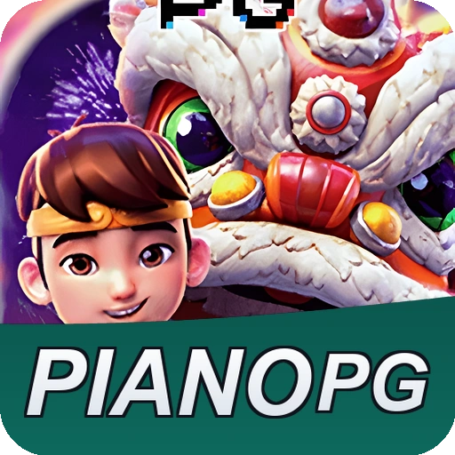 Bet PIANOPG — mercados esportivos e painel ao vivo Brasil