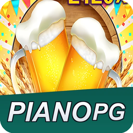 PIANOPG download — arquivo APK para Android oficial