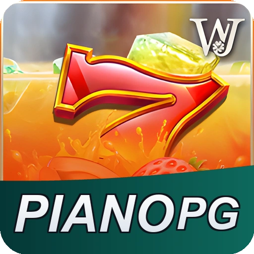 PIANOPG feedback — categorias de sugestão e melhoria no app