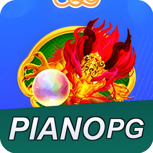 Peça BR — app rodando jogo no celular