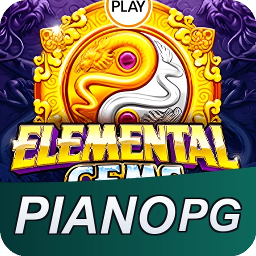 PIANOPG ajuda online — chat de suporte no aplicativo oficial