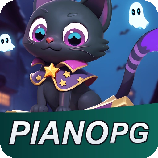 PIANOPG bet — painel ao vivo com cotações dinâmicas