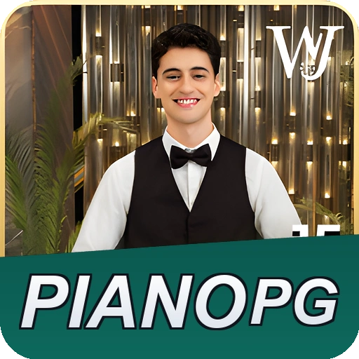 PIANOPG FAQ — perguntas frequentes usuários Brasil