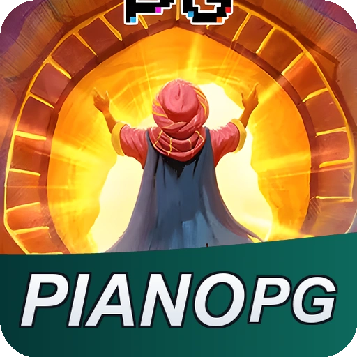 PIANOPG login — configurações de segurança e proteção de conta