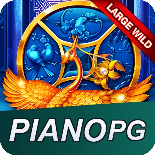 PIANOPG plataforma — saque cashout PIX com comprovante