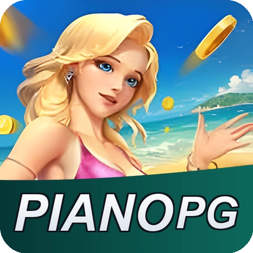Feedback PIANOPG — sugestões e melhorias app oficial Brasil